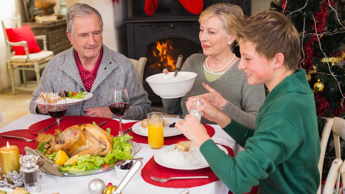 presiunea-familiei-influenteaza-fertilitatea_52437300