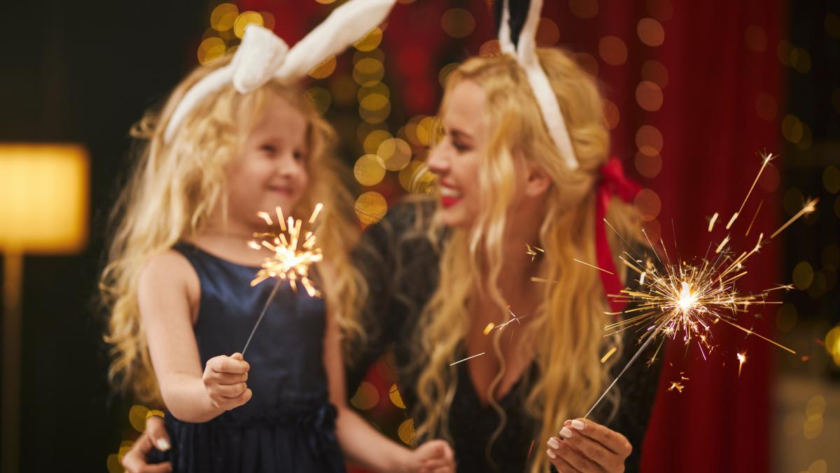 revelion-cu-copii-5-lucruri-de-care-sa-tii-cont-inainte-de-petrecere_79333500