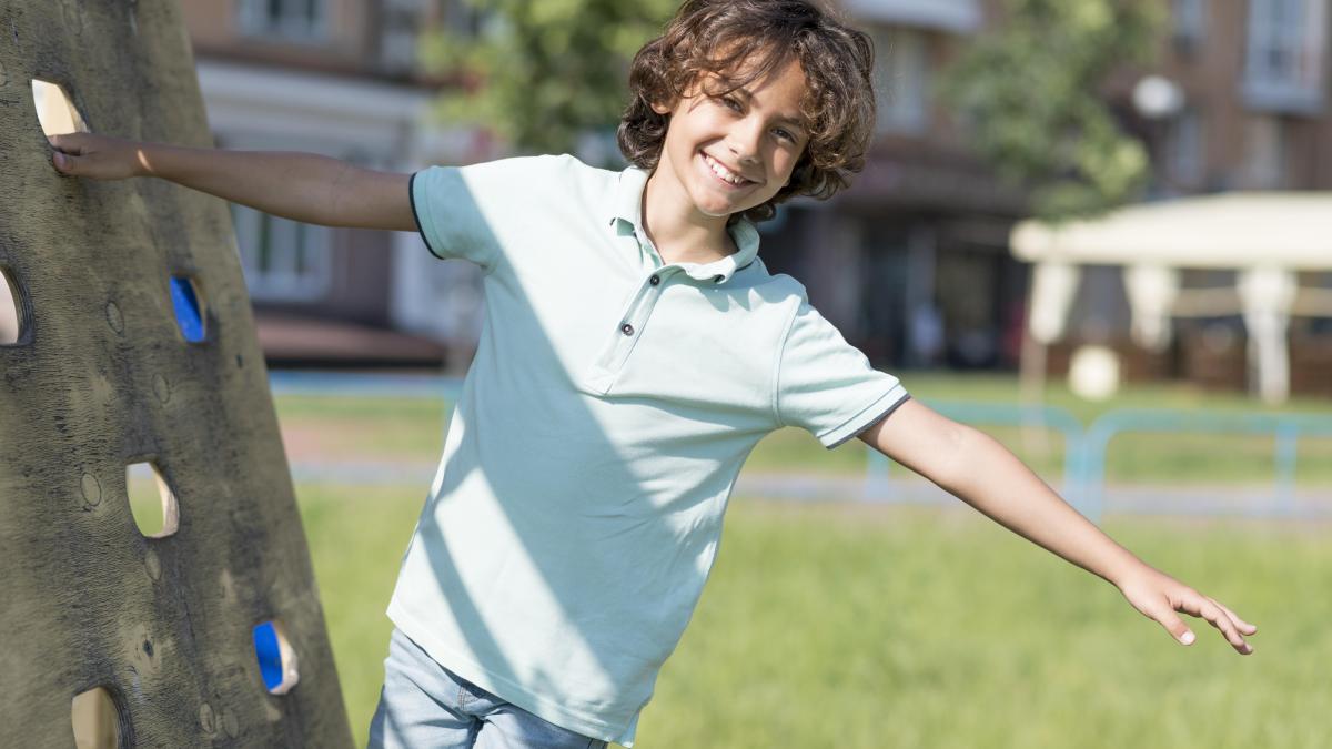 brad-sau-salcie--ce-este-copilul-tau-urania-cremene-identifica-la-copilul-tau-acest-lucru--e2809dnu-este-usore2809d-1_76629100