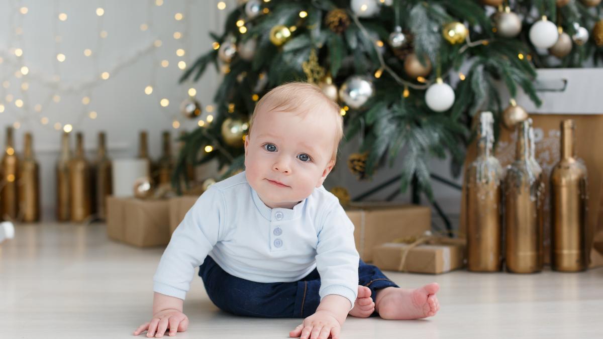 copiii-nascuti-in-2025-vor-scrie-viitorul-cu-zambetul-pe-buze_13057900