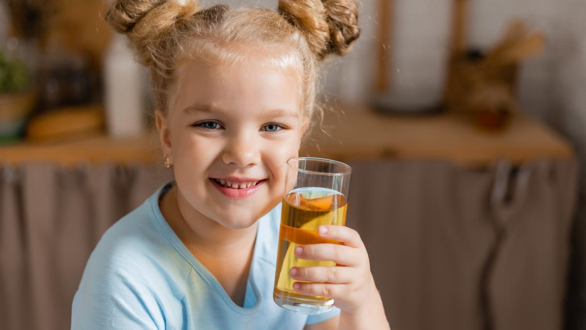 top-3-sucuri-toxice-pentru-copii-ce-trebuie-sa-stii-pentru-a-proteja-sanatatea-celui-mic_06059000