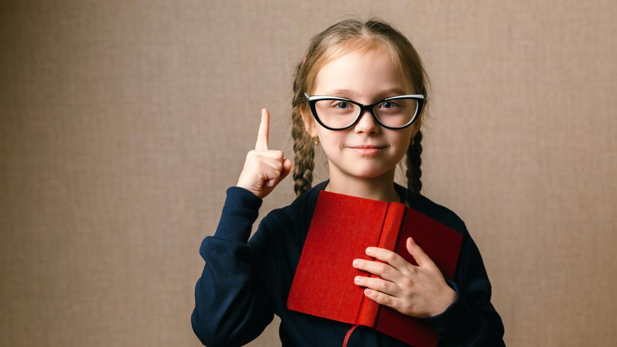 cinci-indicii-ca-fiica-ta-are-capacitati-superioare_60583500