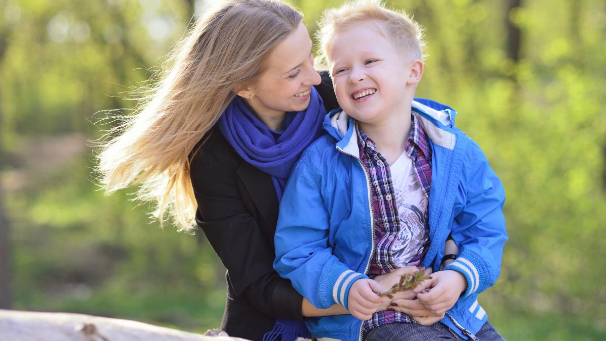 copilul-tau-inca-face-acest-lucru-psihologul-constantin-cornea-e2809de-un-fatalaue2809d_60735800