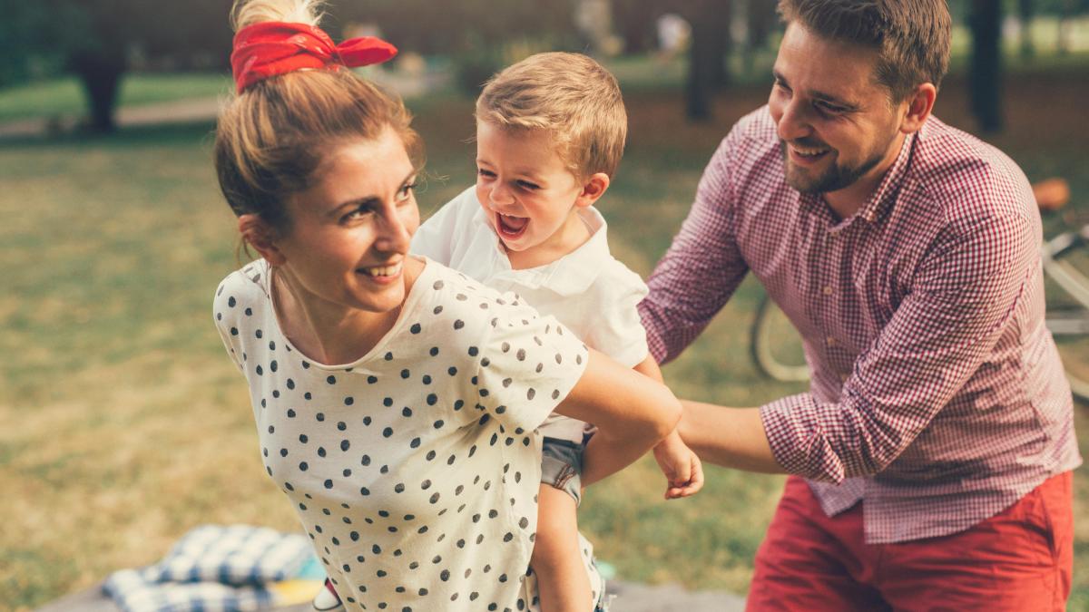 expresia-din-4-cuvinte-pe-care-nu-ar-trebui-sa-o-spui-niciodata-copilului-tau-daca-vrei-sa-aiba-succes-si-sa-se-adapteze-bine_84664000