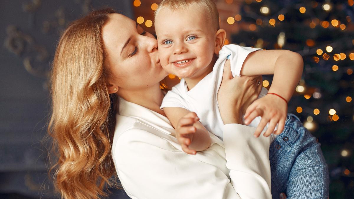 sfatul-psihologului-vrei-sa-i-cresti-stima-de-sine-a-copilului-tau-si-sa-fie-mai-increzator-fa-aceste-lucruri_86117000