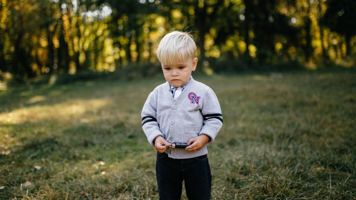 vei-fi-surprins-sa-descoperi-care-sunt-numele-de-baieti-ce-vor-fi-populare-in-2025--conform-chatgpt_57236300