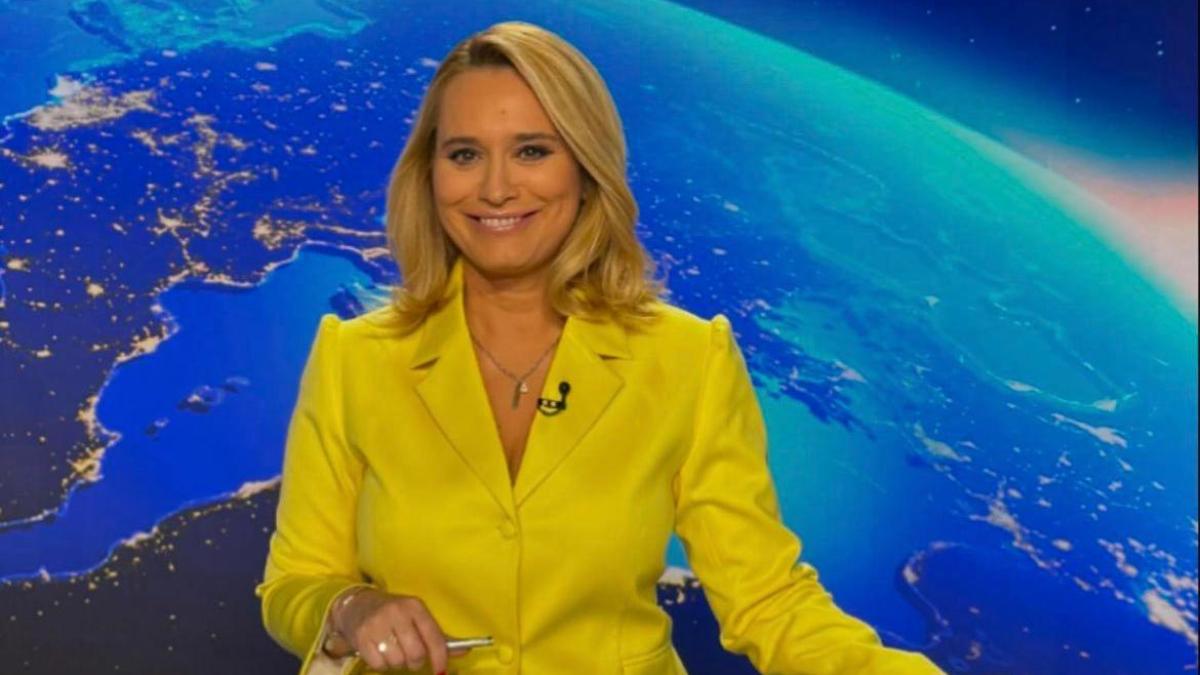 andreea-esca--despre-succesul-copiilor-ei-la-america-express--e2809easta-este-cea-mai-mare-satisfactie-pentru-un-parinte--educatia-si-dragostea-sunt-esentialee2809d_00530300