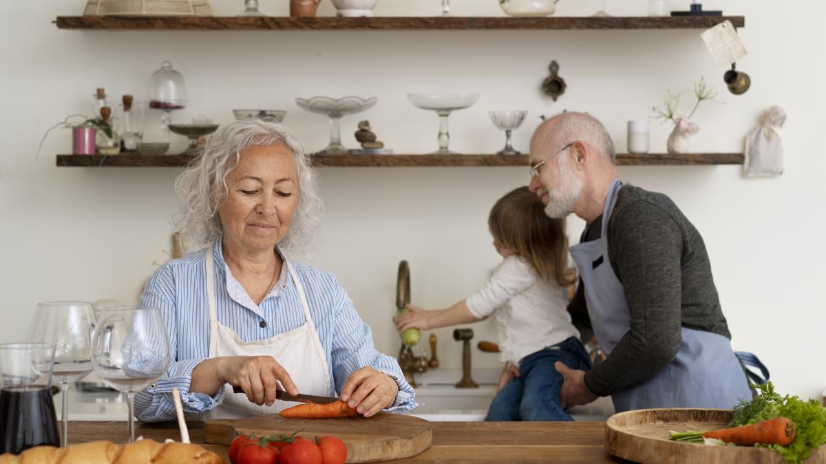 copil-crescut-departe-de-bunici-acestea-sunt-e2809durmarilee2809d_86478300