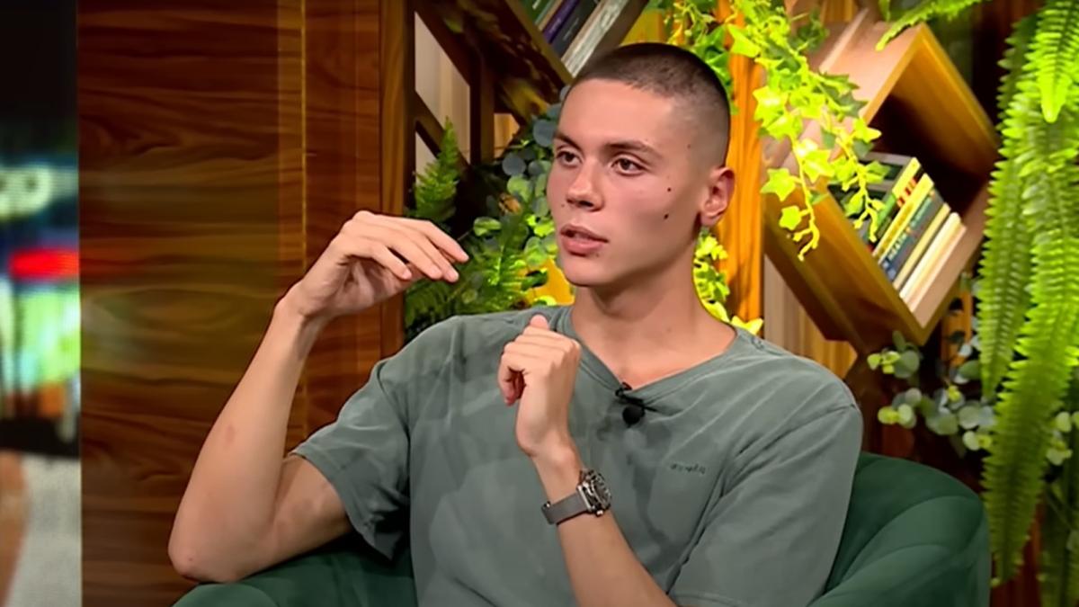 succesul-unui-copil--in-viziunea-uraniei-cremene--inspirata-de-povestea-lui-david-popovici-de-asta-au-nevoie-toti-de-la-parintii-lor_60576500