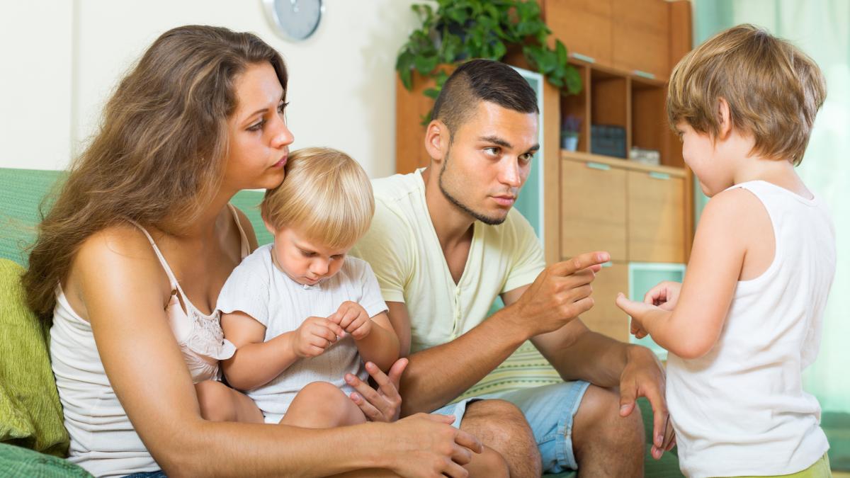 regula-5-c-pentru-disciplinarea-unui-copil-cum-sa-stabilesti-limite-sanatoase-2_64708900