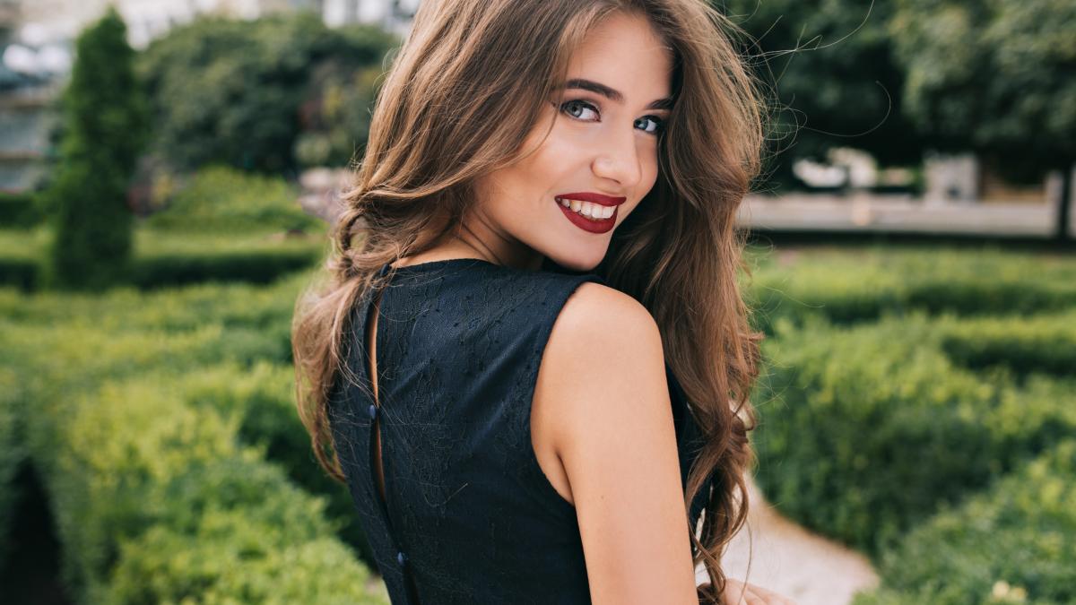 trasaturi-fizice-frumoase-pe-care-barbatii-pur-si-simplu-le-adora_33406100