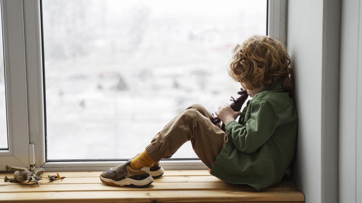 e2809dcopilul-meu-se-simte-singur--cum-pot-sa-l-ajute2809d--sfaturi-de-la-experti-psihologi_88951100