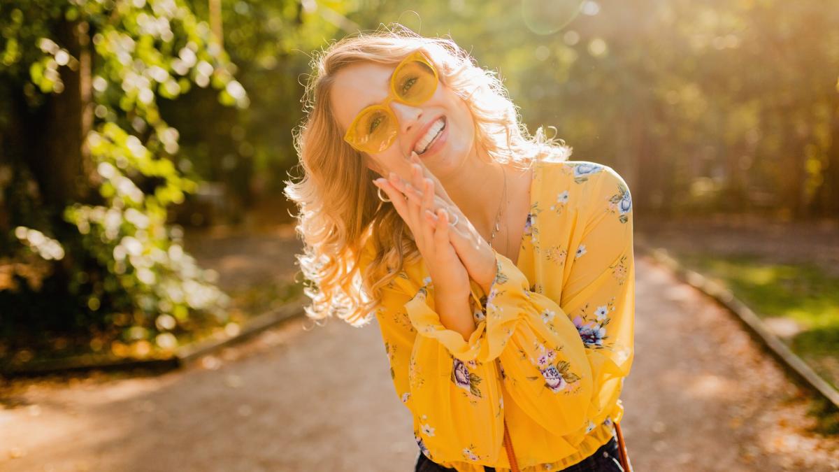 filosofia-japoneza-asociata-cu-budismul-care-te-va-ajuta-sa-fii-mai-fericit-si-sa-te-simti-mai-tanar-in-2025_24324600