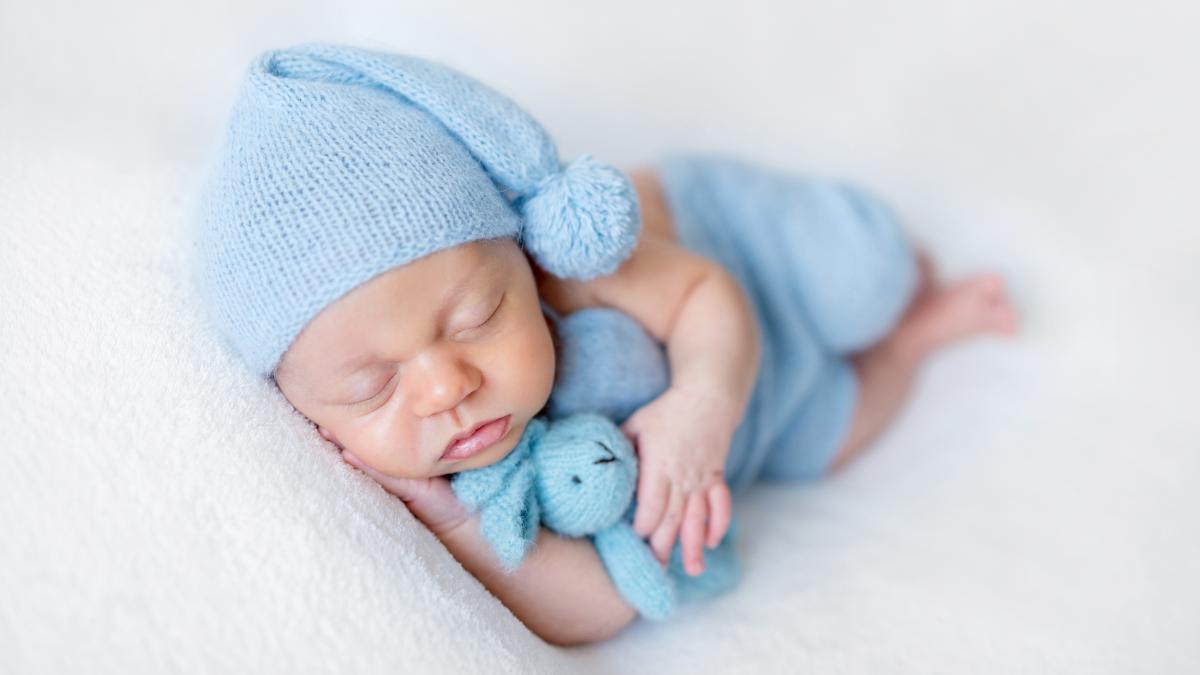 numele-de-baiat-de-origine-irlandeza-care-va-fi-unul-dintre-cele-mai-alese-in-2025_70831600