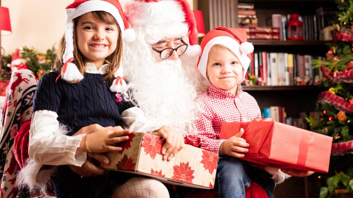 psiholog-e2809enu-am-vazut-niciodata-un-copil-traumatizat-pentru-ca-crede-in-mos-craciune2809d_25373700