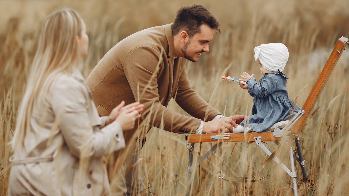 e2809dvindecareae2809d-prin-copiii-nostri---e2809dgandeste-te-cate-butoane-ti-apasa-tie-copilule2809d--spune-razvan-vasile-2_19541800