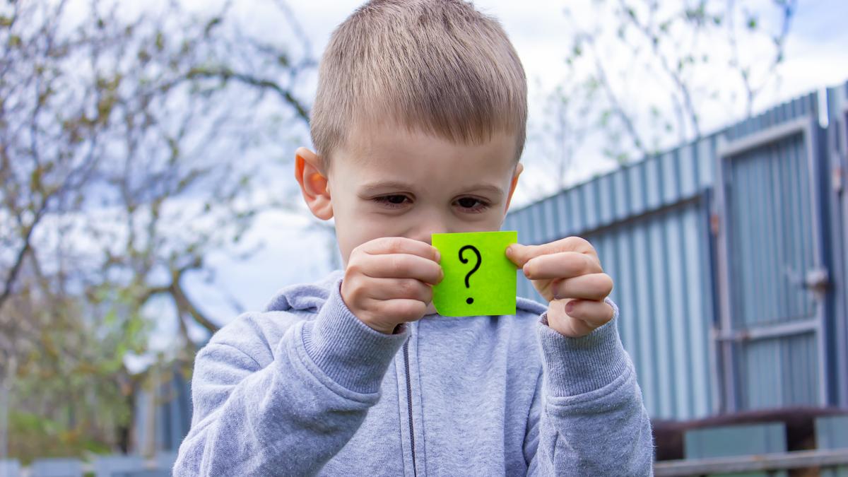 aceasta-este-intrebarea-care-deschide-portile-cunoasterii-pentru-copii_41387300