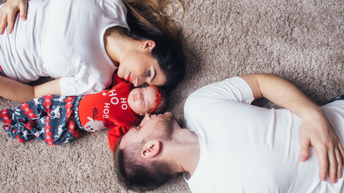 cand-facem-copii-cand-ne-spune-societatea--parintii--prietenii-sau-cand-ne-vine-rapunsul-psihologului-andrei-teasca_06021700