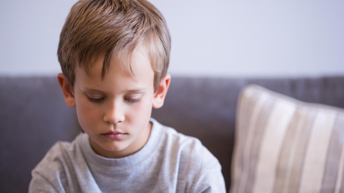 lucururile-care-il-fac-pe-copil-sa-isi-piarda-increderea-in-sine--potrivit-psihologului_42079700