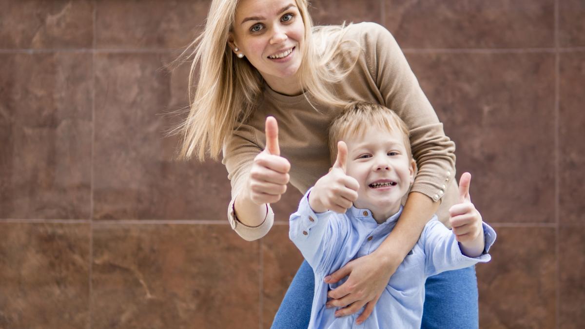 memoria-succesului-o-abilitate-esentiala-pentru-reusita-copiilor--iata-cum-sa-o-cultivi-2_66179200