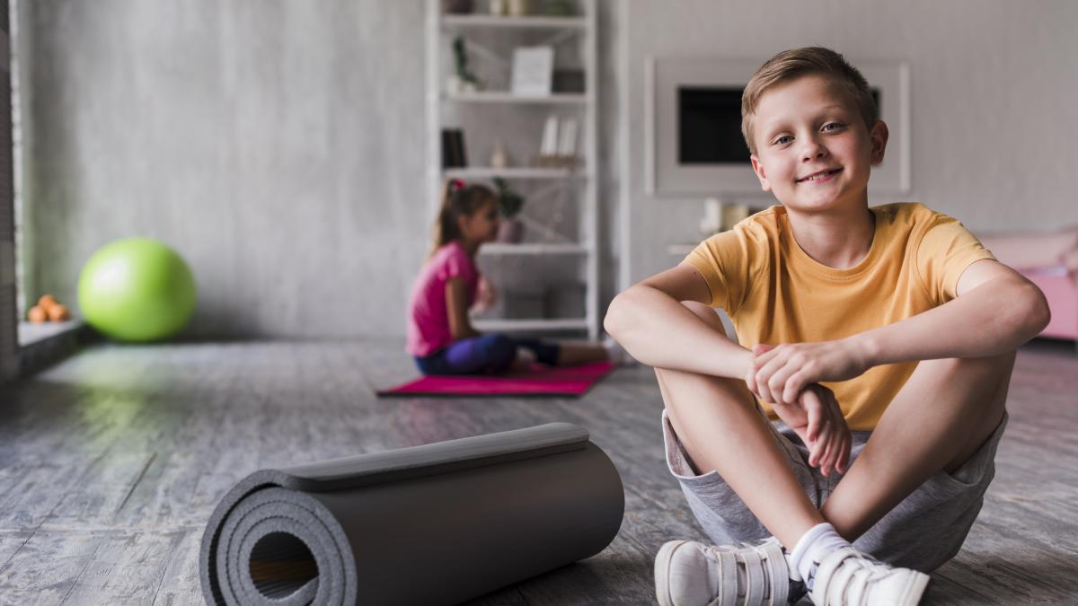 acestea-sunt-sporturile-recomandate-pentru-copiii-hiperactivi-2_30529200