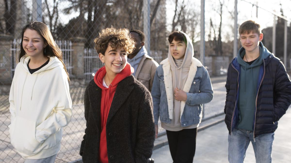 ce-este-sunshine-guilt-si-cum-sa-o-gestionezi-la-adolescenti-2_97707200