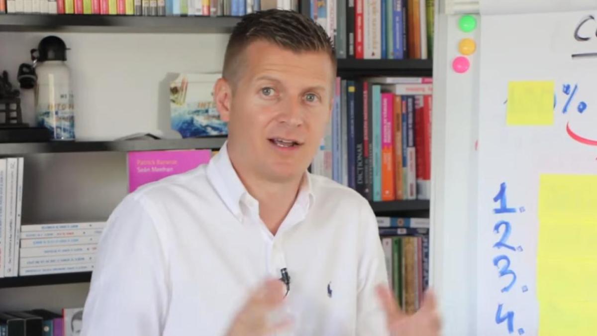 educatie-financiara_67270000