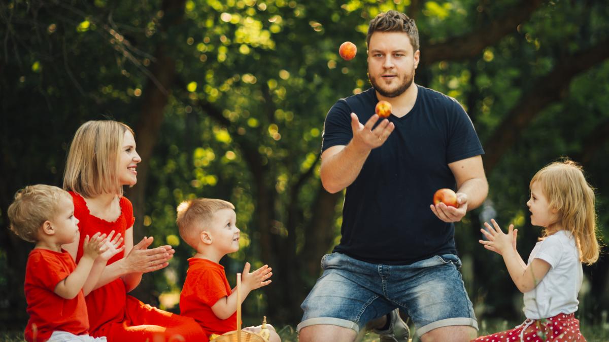 cum-sa-ti-educi-copiii-cele-10-reguli-directoare-pentru-profesia-de-parinte-1_12233400