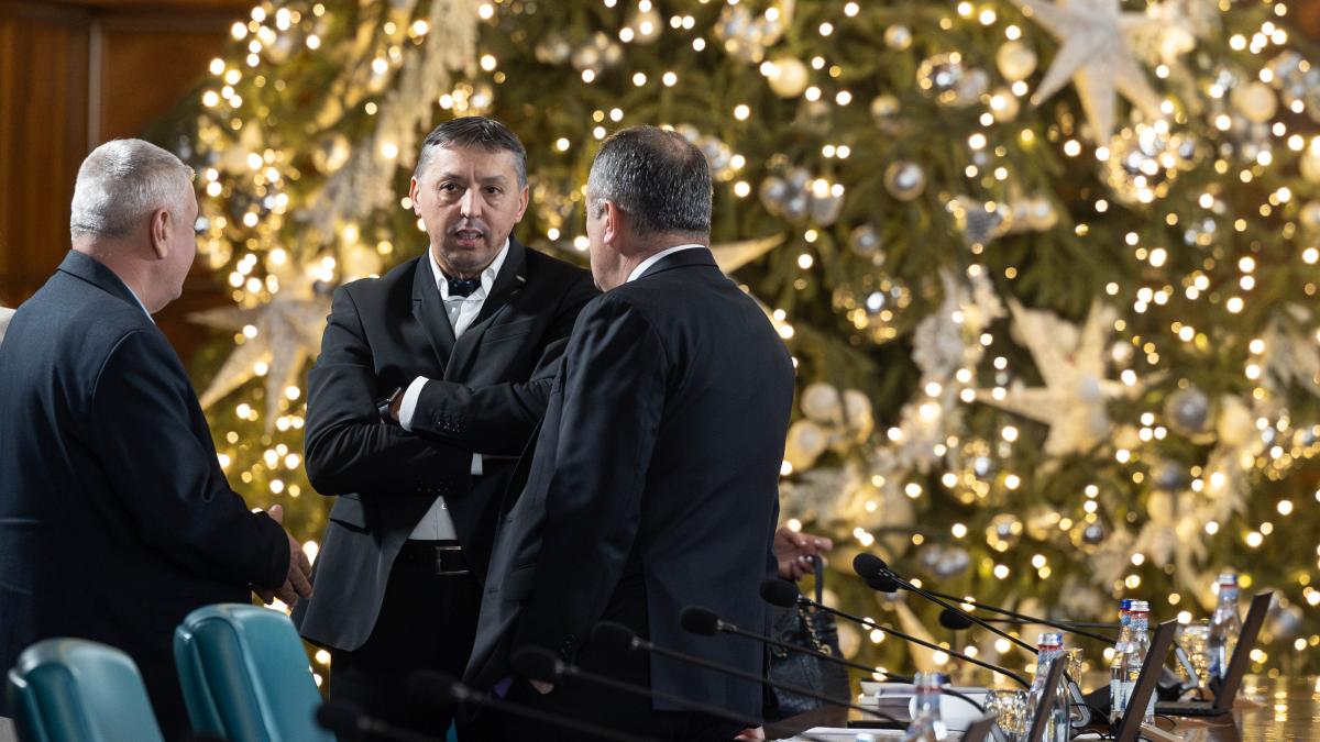 2025-vine-cu-masuri-de-austeritate-pentru-sistemul-de-invatamant--daniel-david-ma-astept-la-proteste-in-urma-inghetarii-salariilor-profesorilor_67722600