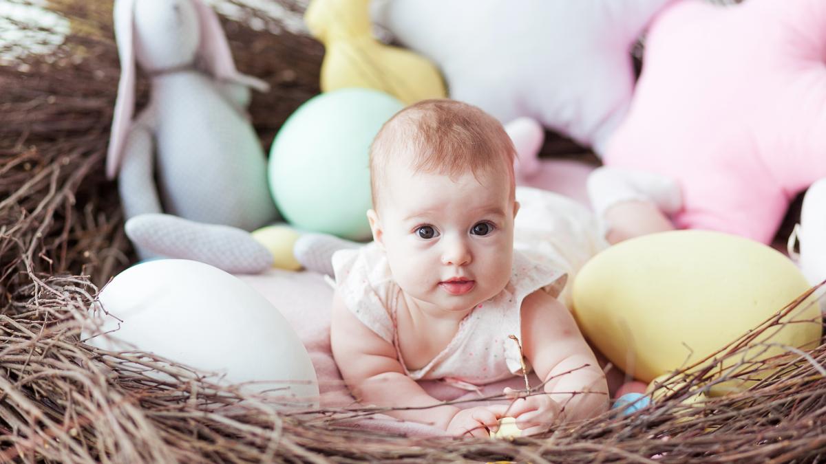 acest-nume-de-fata-de-origine-greaca-va-fi-unul-dintre-cele-mai-alese-in-2025_58955300