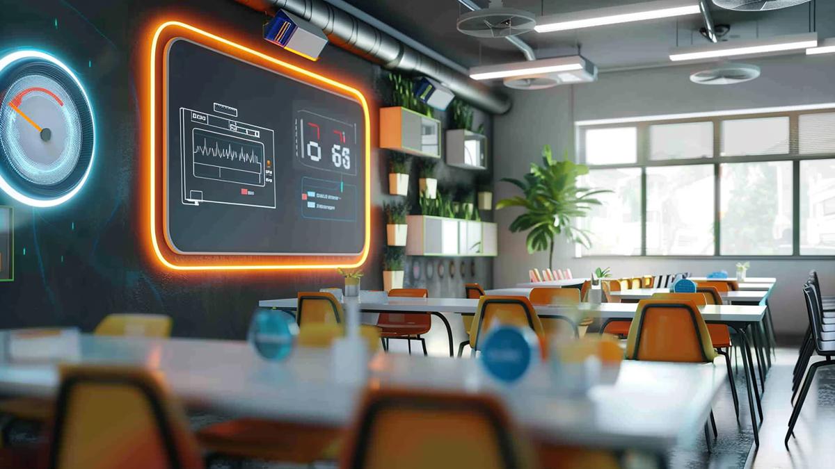 ad-astra--scoala-miliardarului-elon-musk--isi-va-deschide-portile-in-acest-an--nu-include-ore-de-sport--limbi-straine-sau-muzica-avem-nevoie-de-reforme-semnificative-in-educatie_80198100