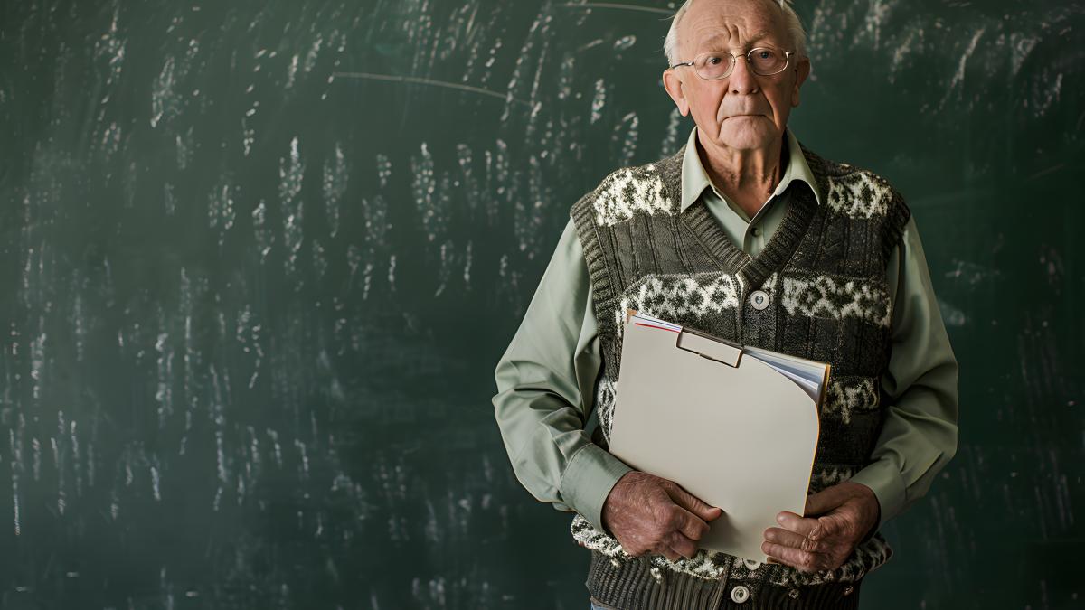 ce-trebuie-sa-faca-profesorii-care-vor-sa-ramana-titulari-pana-la-70-de-ani_26738100