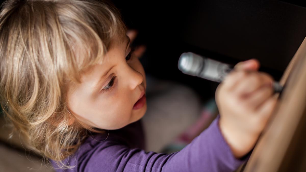 cele-patru-obiceiuri-recomandate-de-expertii-in-educatie-de-la-harvard-pentru-a-i-invata-pe-copii-sa-invete-din-greseli_86187700