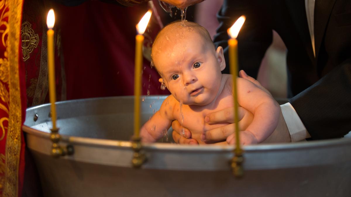 esti-nascut-de-boboteaza-afla-ce-se-crede-despre-destinul-tau_50404400