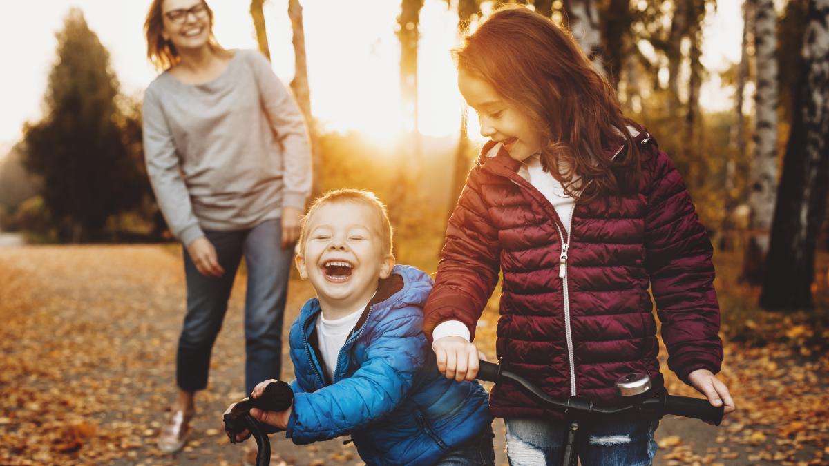 harvard-dezvaluie-cele-mai-importante-abilitati-care-conteaza-mai-mult-decat-notele-sau-activitatile-extracurriculare-pentru-succesul-copiilor_93350200