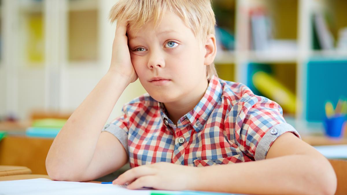 lipsa-de-atentie-in-clasa-un-studiu-dezvaluie-cum-se-raspandeste-prin-gesturi-aparent-minore_55247400