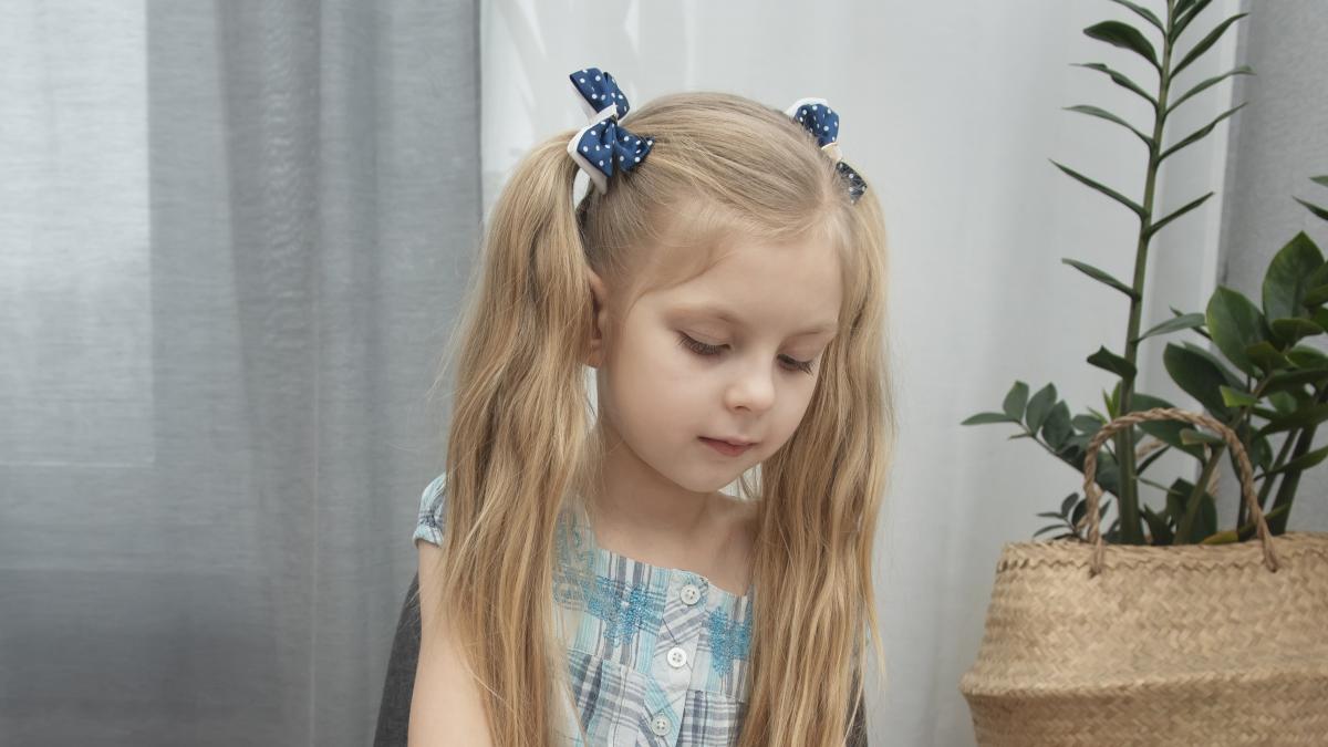 activitatea-pentru-copii-care-este-buna-pentru-creier-un-studiu-a-demonstrat-ca-doar-20-de-minute-pe-zi-poate-induce-o-stare-de-calm-ore-intregi_07995400