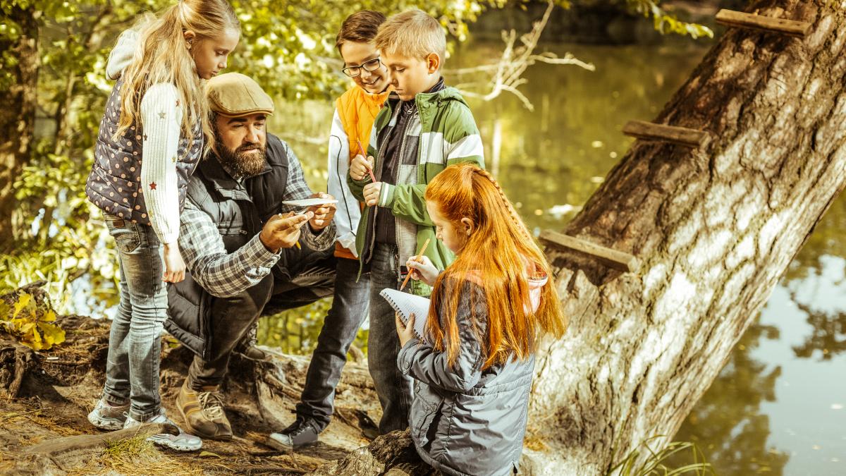 afla-cati-copii-are-cea-mai-mare-familie-din-lume_59909200