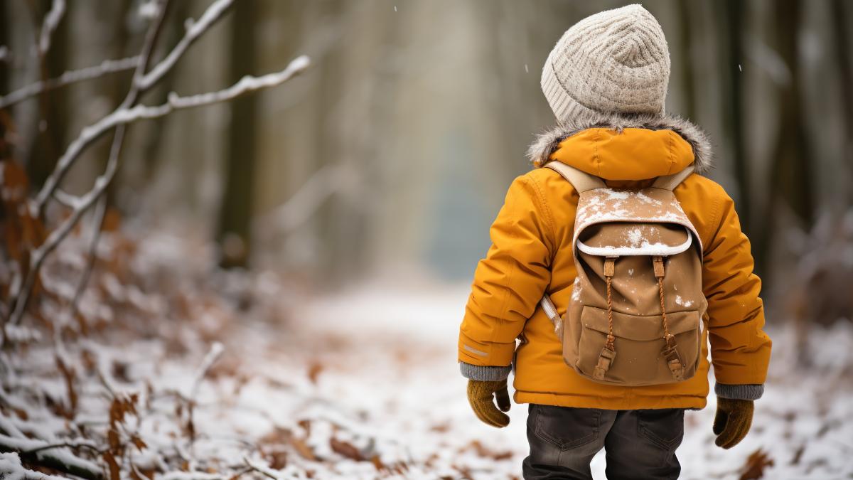 cand-reincepe-scoala-dupa-vacanta-de-iarna-elevii-se-pregatesc-pentru-al-treilea-modul-de-cursuri_57249200