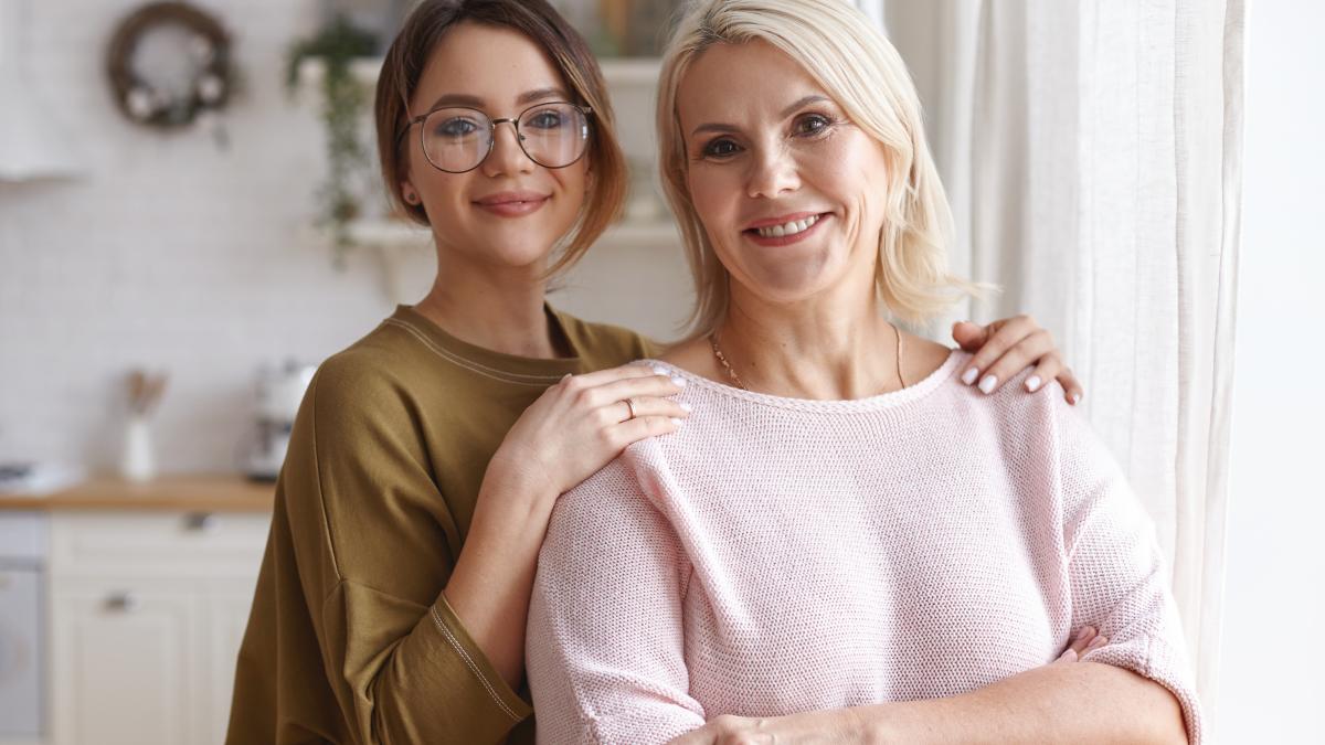 copiii-care-au-relatii-proaste-cu-mamele-lor-au-aceste-comportamente_12662700