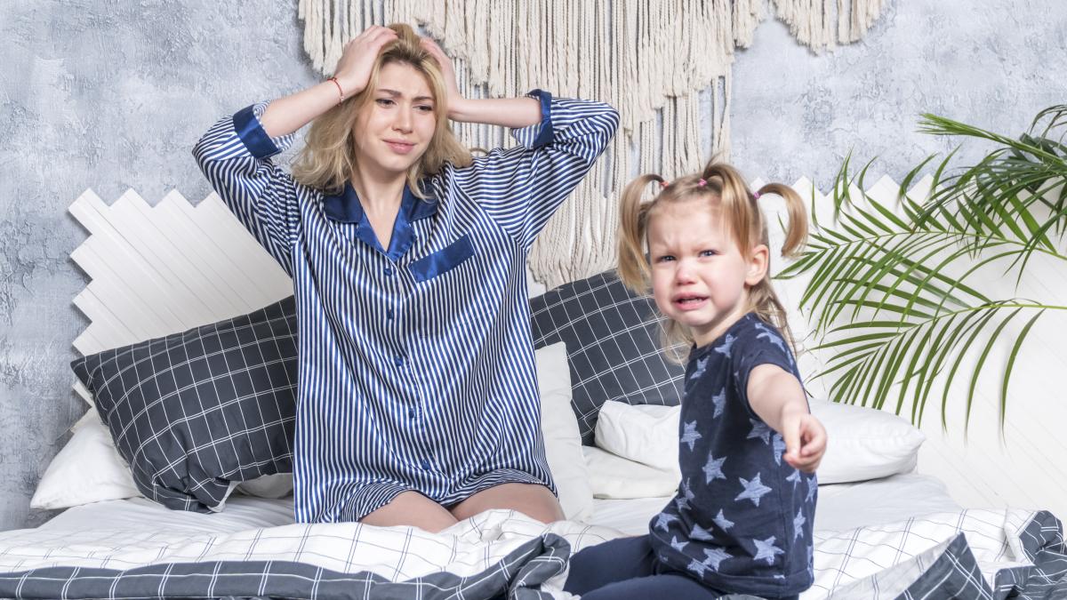 cum-sa-reactionezi-cand-copilul-tau-spune-ai-promis-un-psiholog-explica-abordarea-corecta-2_80451000