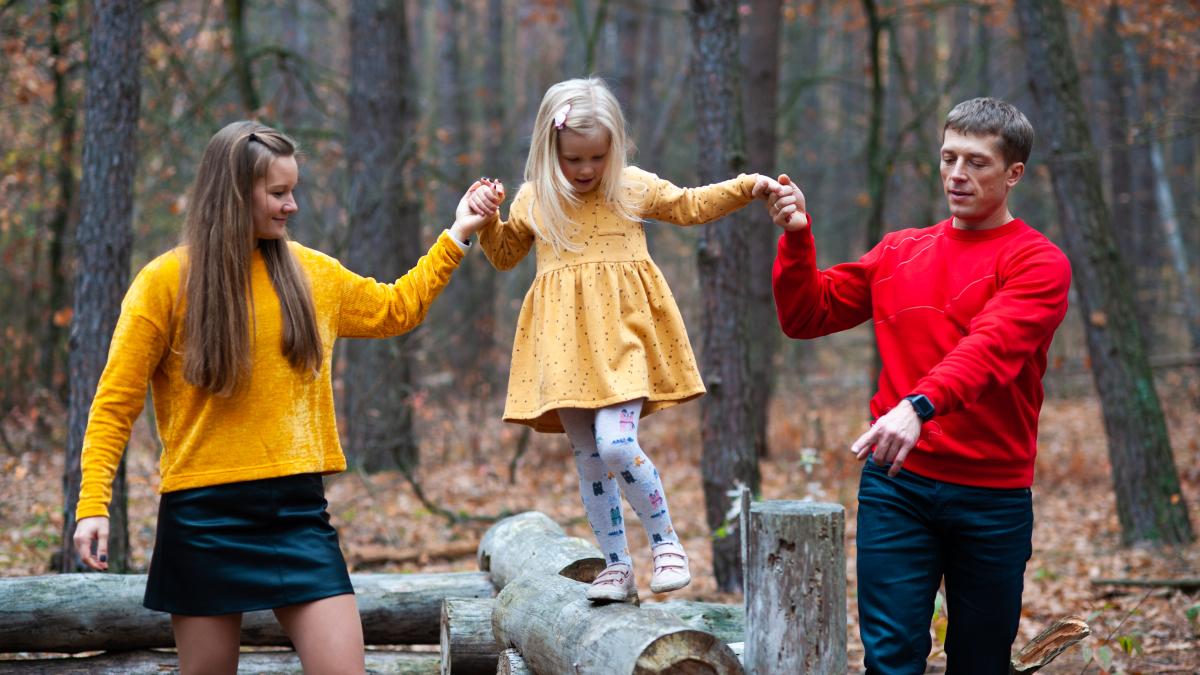 cea-mai-dificila-emotie-a-copiilor-de-gestionat-de-catre-parinti--potrivit-expertilor_46706200