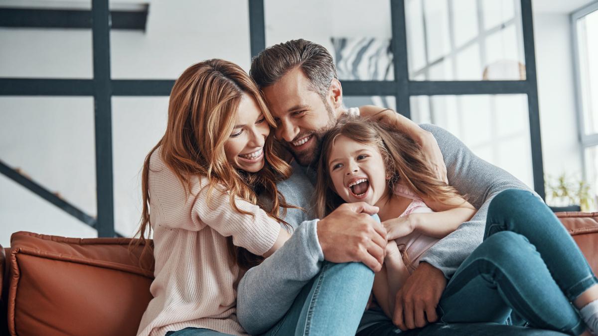 secretul-pe-care-il-impartasesc-familiile-care-au-crescut-antreprenori-de-succes_54942800