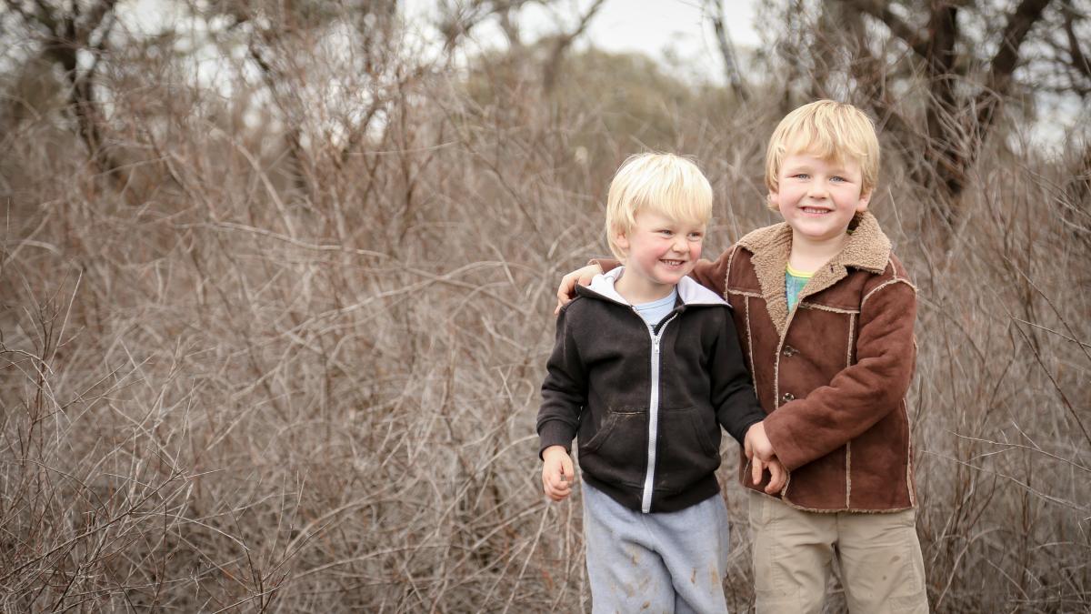 atentie--parinti-frazele-care-pot-pune-presiune-pe-fratele-mai-mare_11389900