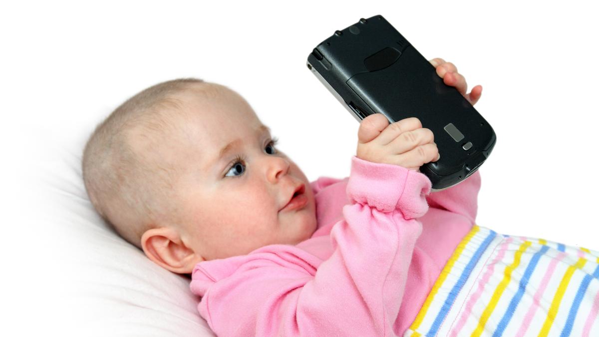 generatia-beta-cum-vor-fi-persoanele-nascute-incepand-din-2025_06811700