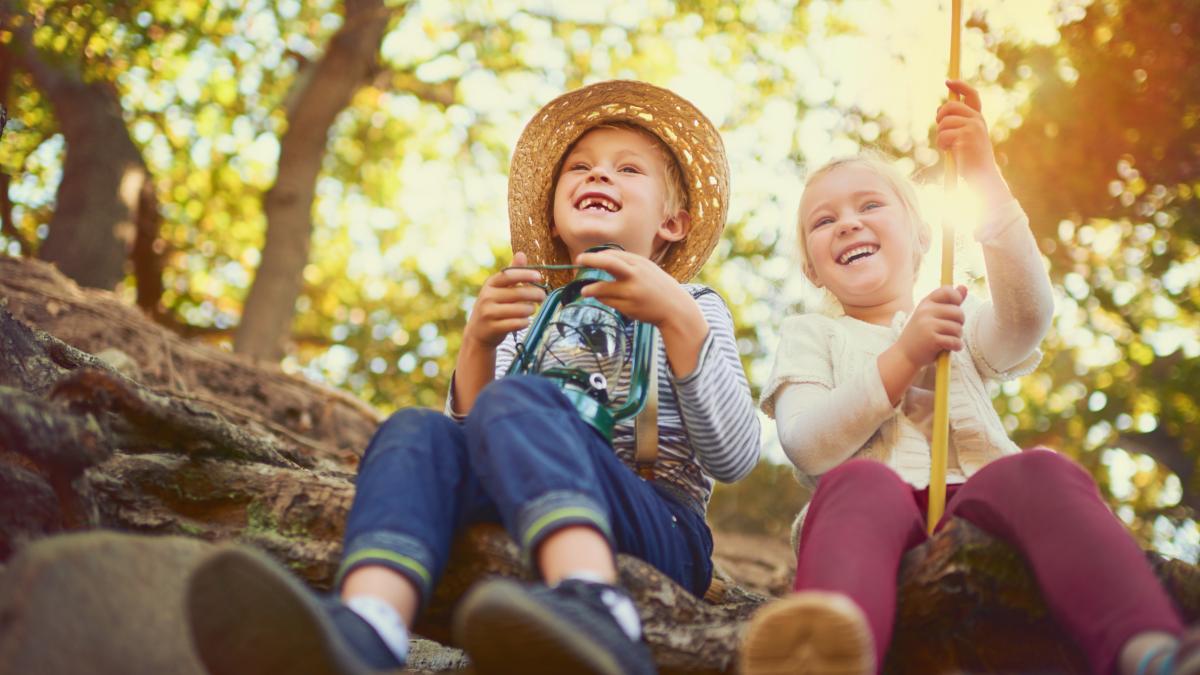 iata-lucrurile-pe-care-le-fac-oamenii-din-cea-mai-fericita-tara-din-lume_18413000