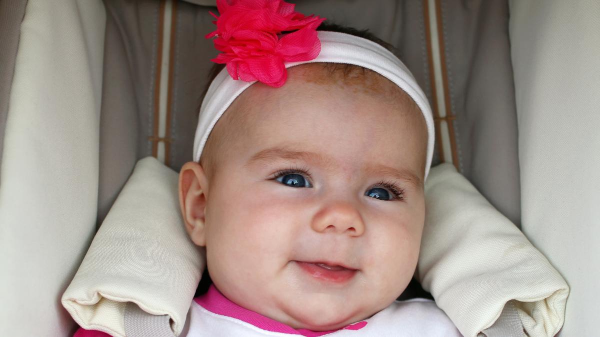 close-up-cute-baby-girl_95744300