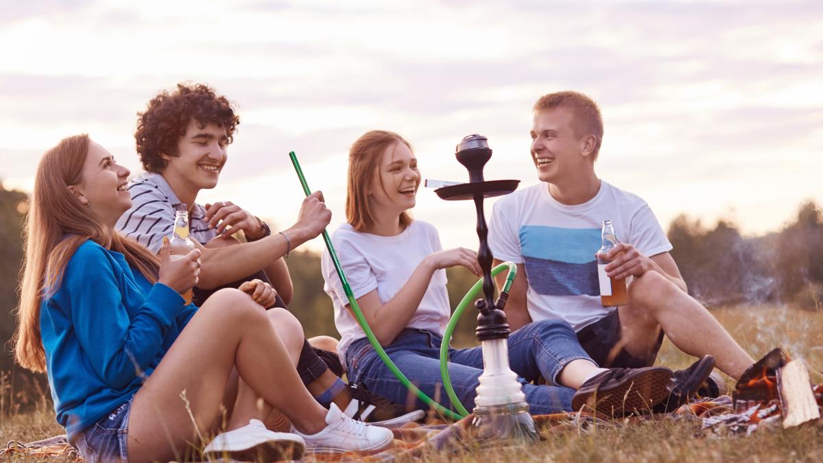 studiu-alarmant-liceenii-din-romania-consuma-din-ce-in-ce-mai-multe-substante-interzise_34155700