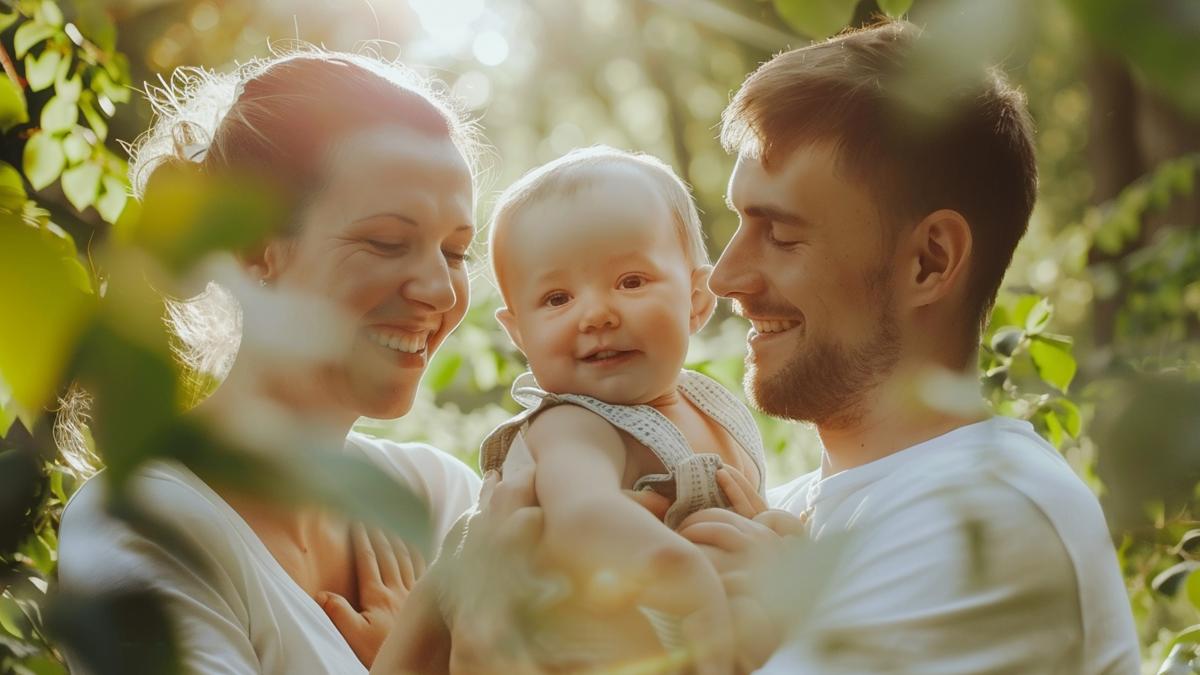 copiii-chiar-mostenesc-inteligenta-doar-de-la-un-anumit-parinte-iata-ce-dezvaluie-un-studiu-recent_22154900