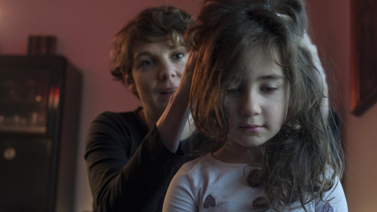 cum-sa-previi-efectul-romeo-si-julieta-in-relatia-cu-copilul-tau-solutii-pentru-parinti-de-la-un-expert_34767200